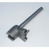 ŘADÍCÍ HŘÍDEL - (ORIGINÁLNÍ DÍL JAWA)